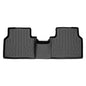 2021-2026 Volkswagen ID.4 Floor Liners|Fit All Trims|SMARTLINER