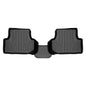 2022-2026 Audi RS3 Floor Liners | SMARTLINER