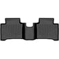 2022-2026 Volkswagen Taos Floor Liners | SMARTLINER