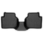 2020-2022 Volkswagen Passat Floor Liners | SMARTLINER