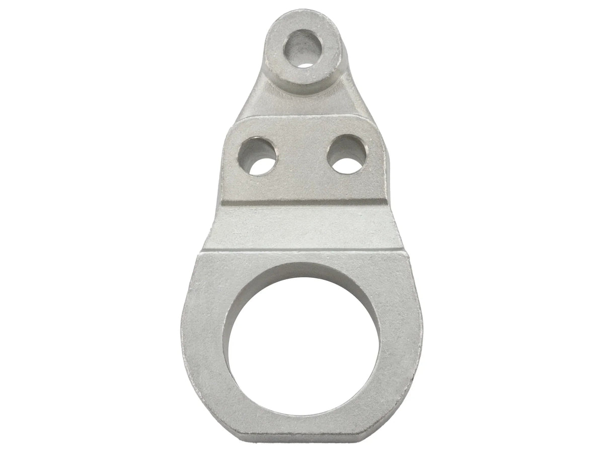 Lower Ball Joint Insert [Syncro]
