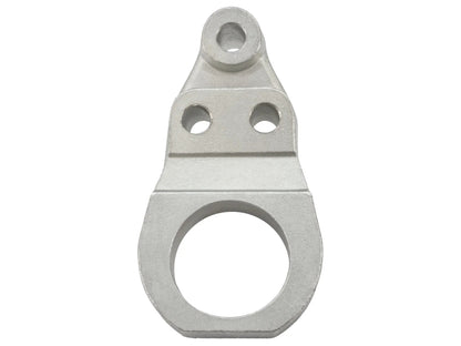 Lower Ball Joint Insert [Syncro]