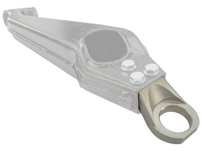 Lower Ball Joint Insert [Syncro]