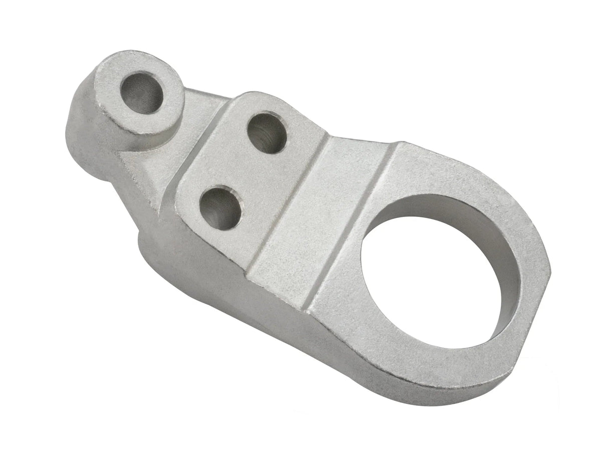 Lower Ball Joint Insert [Syncro]