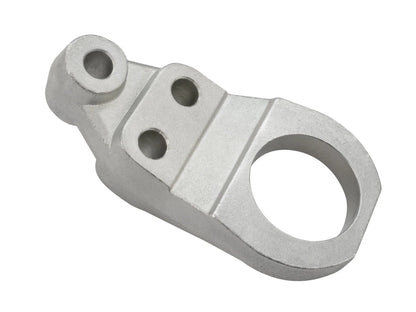 Lower Ball Joint Insert [Syncro]