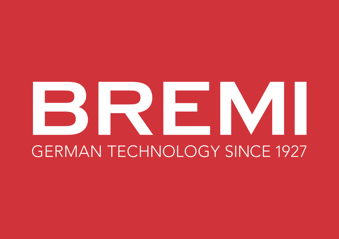 WorldPac BREMI direct ignition coil for Audi, VW, Bentley, Porsche; shows BREMI logo on a white background.