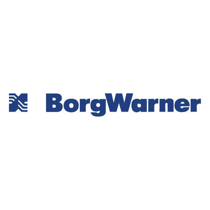 06J145722B BORG WARNER OEM VW EA888 2.0L Audi VW 2008-2018