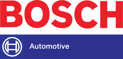 5161WS BOSCH AIR FILTER OE# 07K129620 VW 2.5L 2005-2015