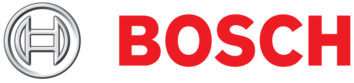 Bosch direct ignition coil for Audi, VW, Bentley, and Porsche vehicles, 2013-2027, with Bosch logo visible on the coil.