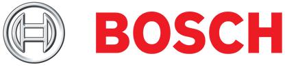 Bosch direct ignition coil for Audi, VW, Bentley, and Porsche vehicles, 2013-2027, with Bosch logo visible on the coil.