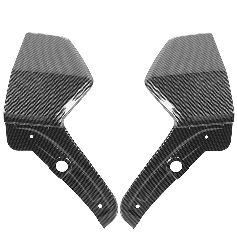 BMW G05 X5 M 2019-2023 CFL sport front and rear aprons with diffuser, ABS material, by K2 Industries.
