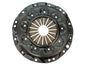 Clutch Pressure Plate (Standard & Heavy-Duty) [Bus/Vanagon]