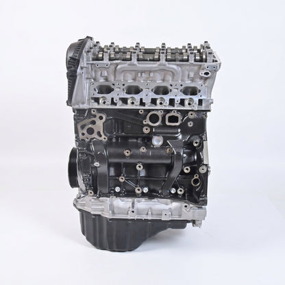 VW EA888 GEN 3 CNC ENGINE