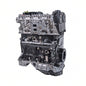 AUDI VW EA888 EN 3 CNC ENGINE
