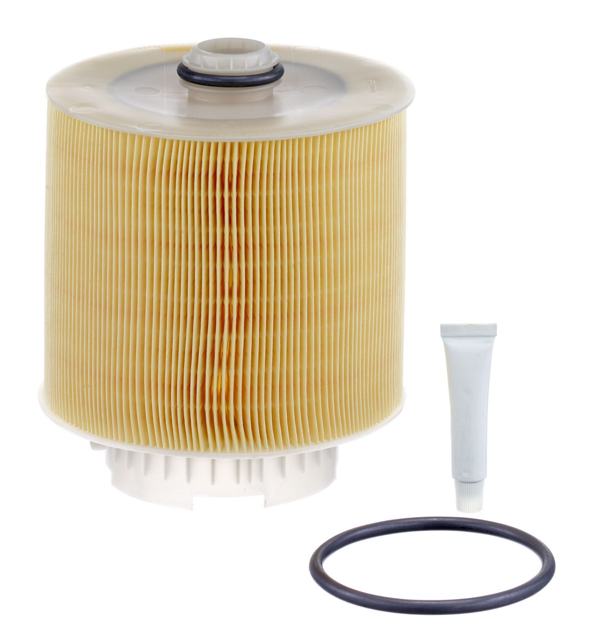 MANN Air Filters for Audi VW A3 A4 A5 A6 A7 A8 Allroad Q3 Q5 Q7 Q8 S3 S4 S5 S6 S7 SQ5 SQ7 SQ8 TT TTS TT RS R8 2008-2025