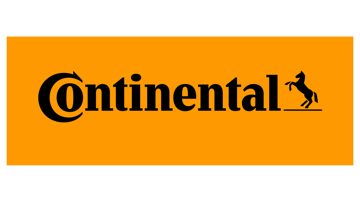 03C260849A CONTINENTAL AUDI VW SERPENTINE DRIVE BELT 2013-2015