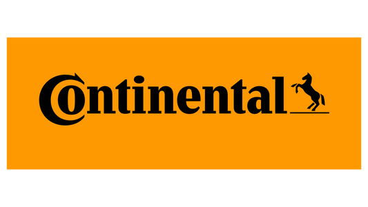 022145933AP CONTINENTAL BANDO AUDI VW SERPENTINE DRIVE BELT 2006-2023