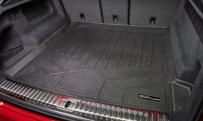 2020-2026 Audi RS Q8 Cargo Liner | SMARTLINER