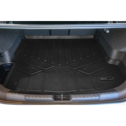 2022-2026 Audi A3 Cargo Liner|Fits AWD Models|SMARTLINER