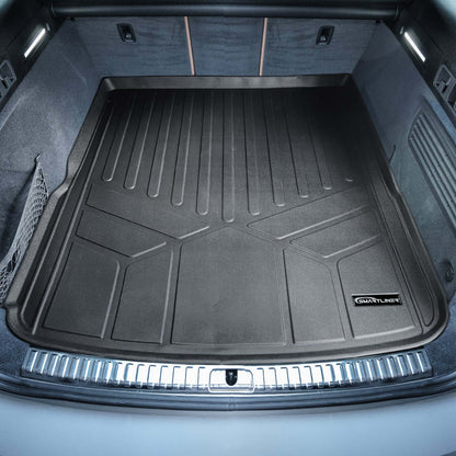2020-2026 Audi A6 Allroad Cargo Liner | SMARTLINER