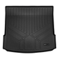 2025-2026 Audi e-tron Cargo Liner | SMARTLINER