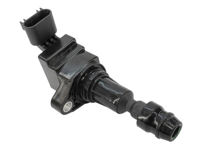GoWesty Ignition Coil Pack Set of 4 (GW-EFI) for vehicle engine ignition system