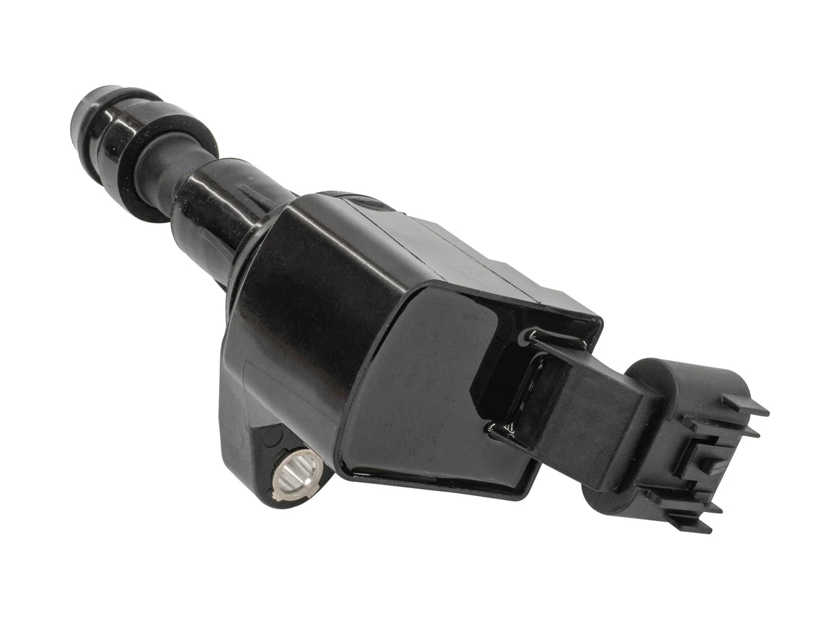 GoWesty Ignition Coil Pack Set of 4 for GW-EFI systems