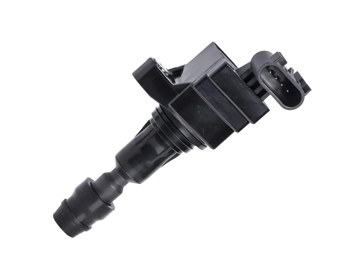 GoWesty Ignition Coil Pack Set of 4 for GW-EFI systems