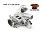 DAS MOTOR HAUS 06K145721P EA888 1.8L 2.0L VW 2014-2019