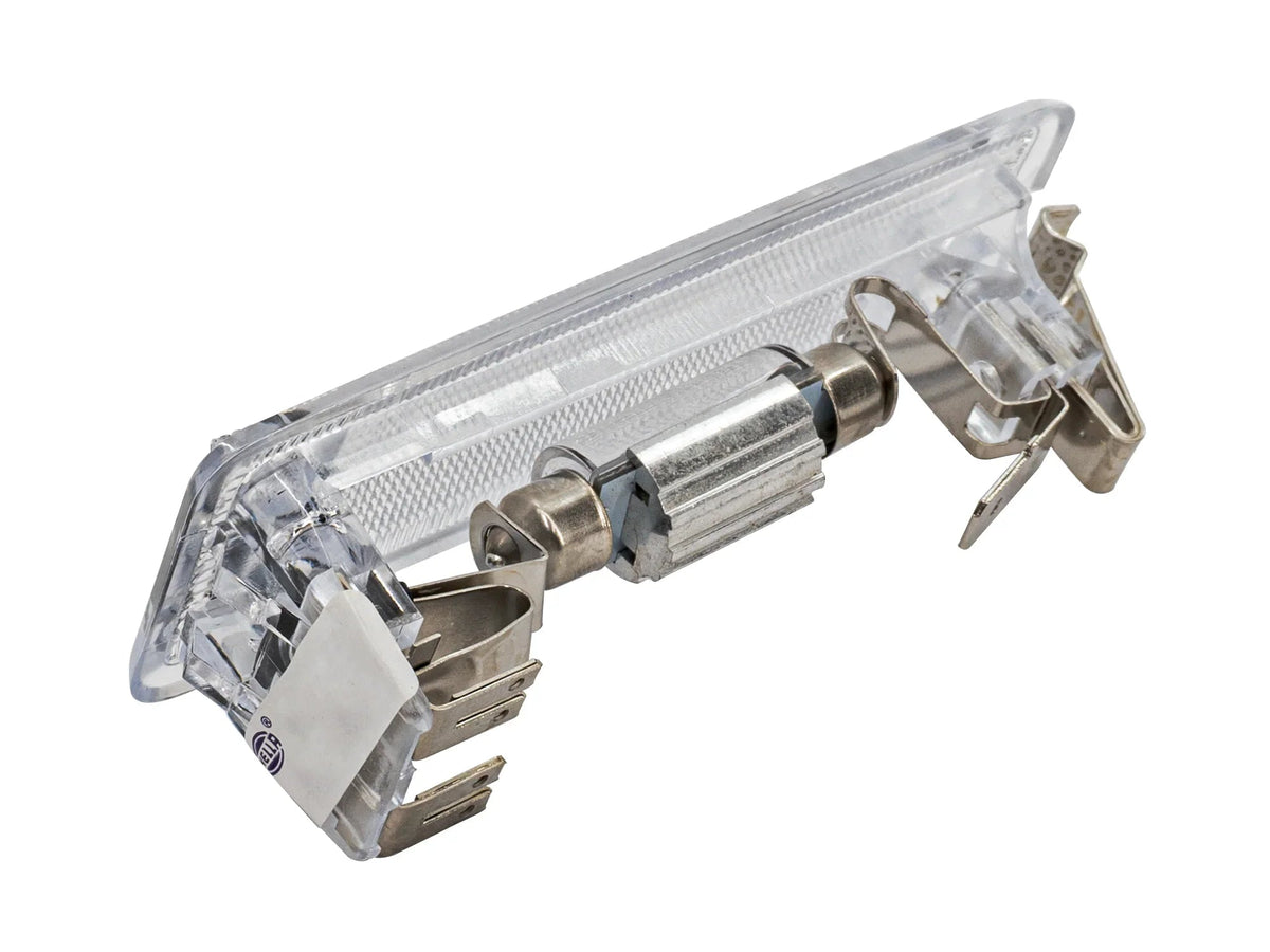 Dome Light & LED Bulb Bundle