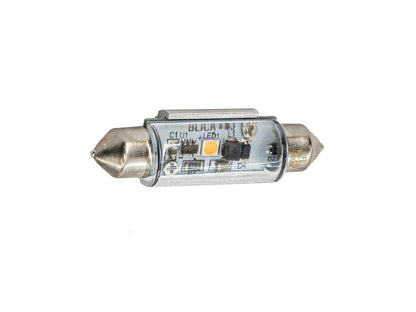 Dome Light & LED Bulb Bundle