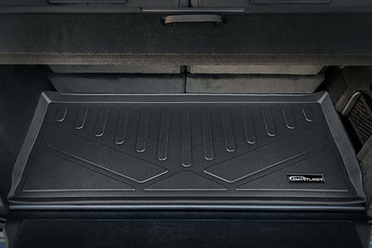 2021-2026 BMW Alpina XB7 Cargo Liner | SMARTLINER