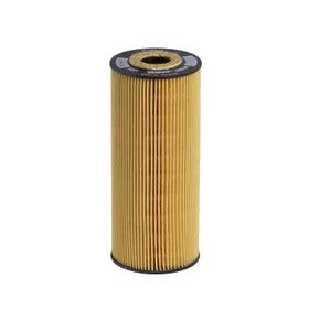074115561 2.5L OEM OIL FILTER AUDI VW 1993-1995