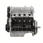 EA188 1.9L TDI BEW diesel engine long block assembly for 2003-2006 VW Beetle, Golf, and Jetta