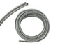 Grey molded cabinet edge molding for Vanagon Westfalia interior, 25 feet long, by GoWesty.