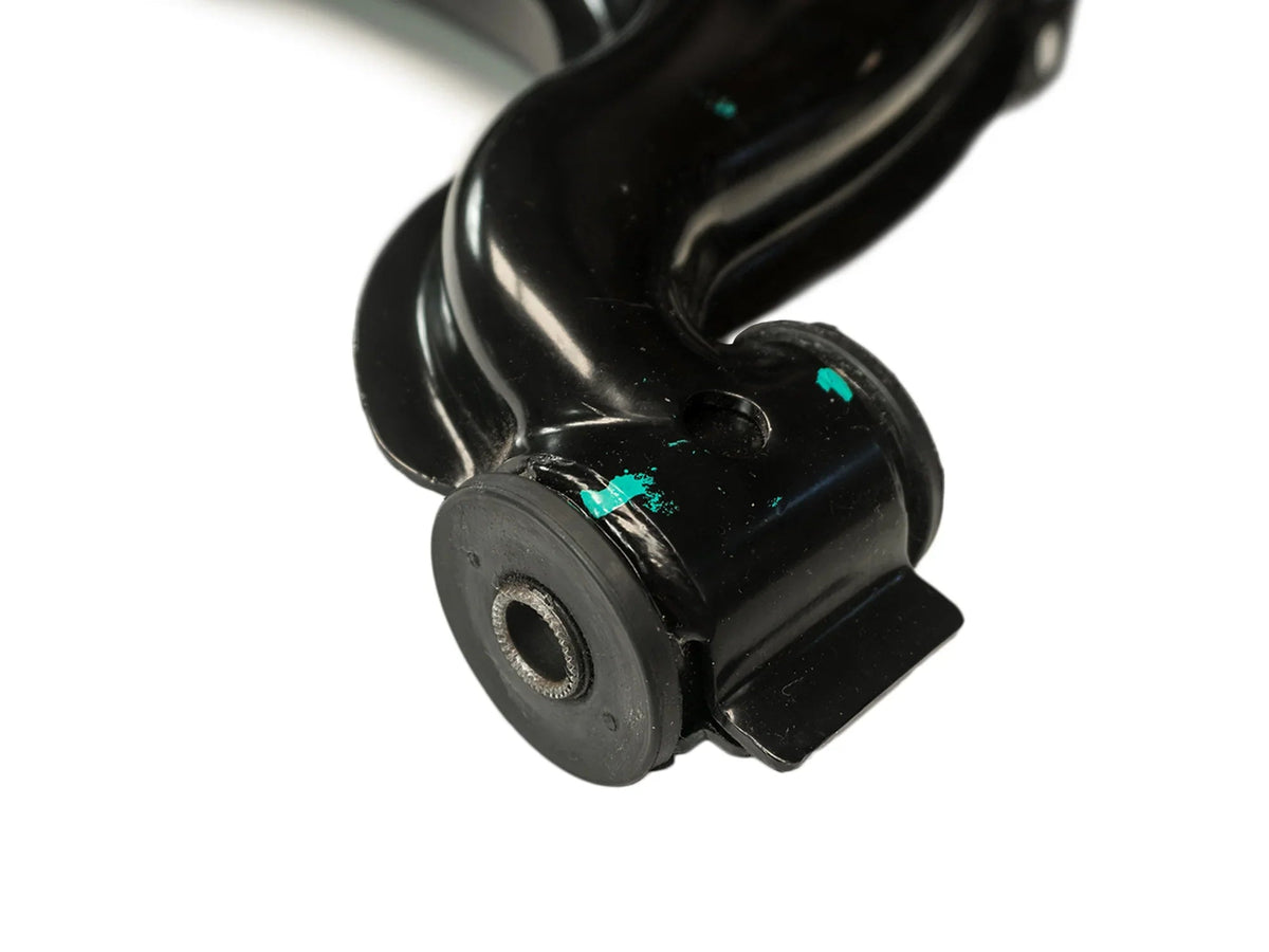Trailing Arm - Standard Length (Driver Side) [Vanagon]