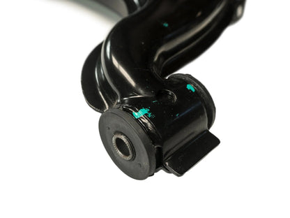 Trailing Arm - Standard Length (Driver Side) [Vanagon]