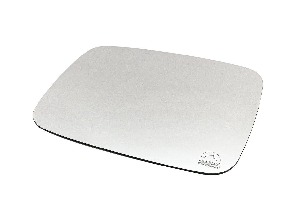 Power Mirror Glass Fix Kit [Eurovan]