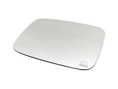 Power Mirror Glass Fix Kit [Eurovan]