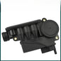 4.2L 5.2L 079103464F DAS MOTOR HAUS AUDI 2007-2012