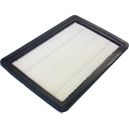 5161WS BOSCH AIR FILTER OE# 07K129620 VW 2.5L 2005-2015
