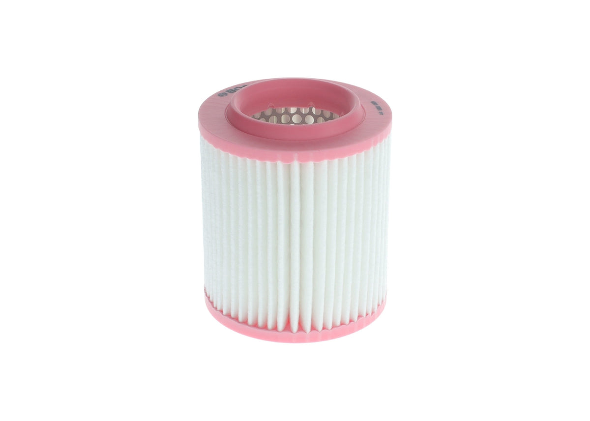 4E0129620C GENUINE OEM AIR FILTER AUDI A8 EA824 4.2L V8 2004-2010