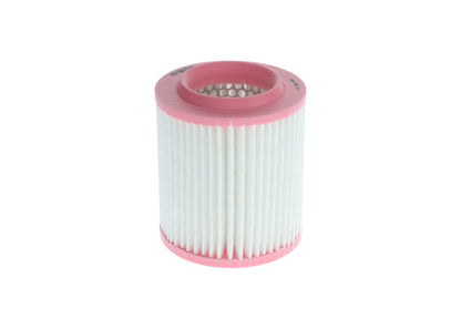 4E0129620C GENUINE OEM AIR FILTER AUDI A8 EA824 4.2L V8 2004-2010