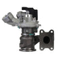 DAS MOTOR HAUS 04E145721G EA211 1.4T VW AUDI 2013-2016