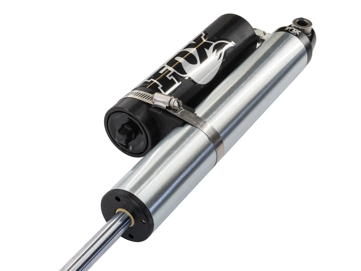 Fox Shock Absorber Set (Non-Adjustable) [Syncro]