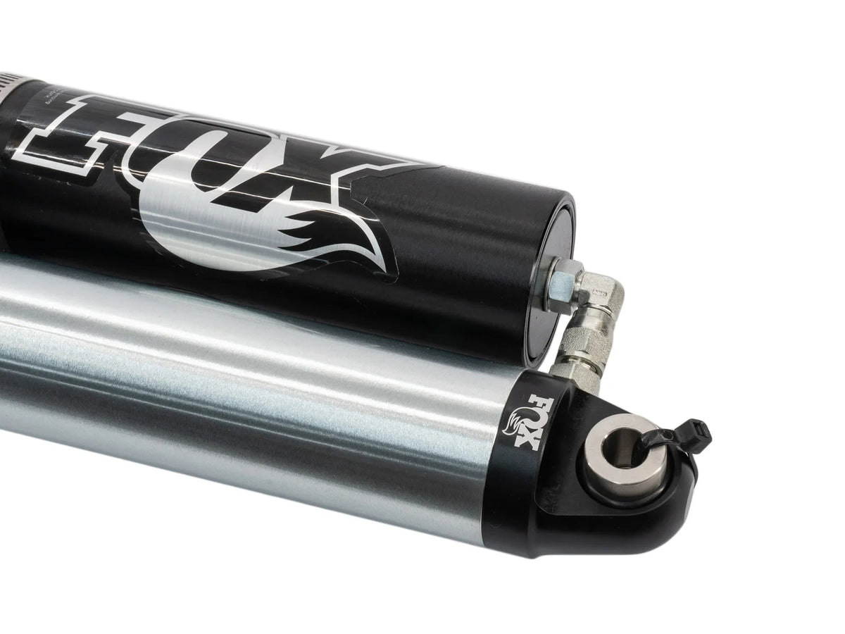 Fox Shock Absorber Set (Non-Adjustable) [Syncro]