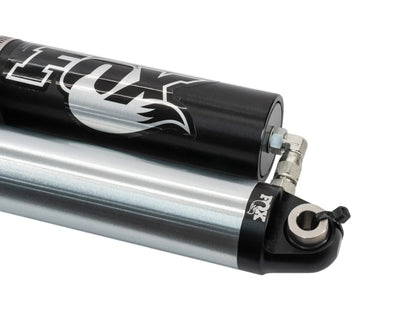 Fox Shock Absorber Set (Non-Adjustable) [Syncro]