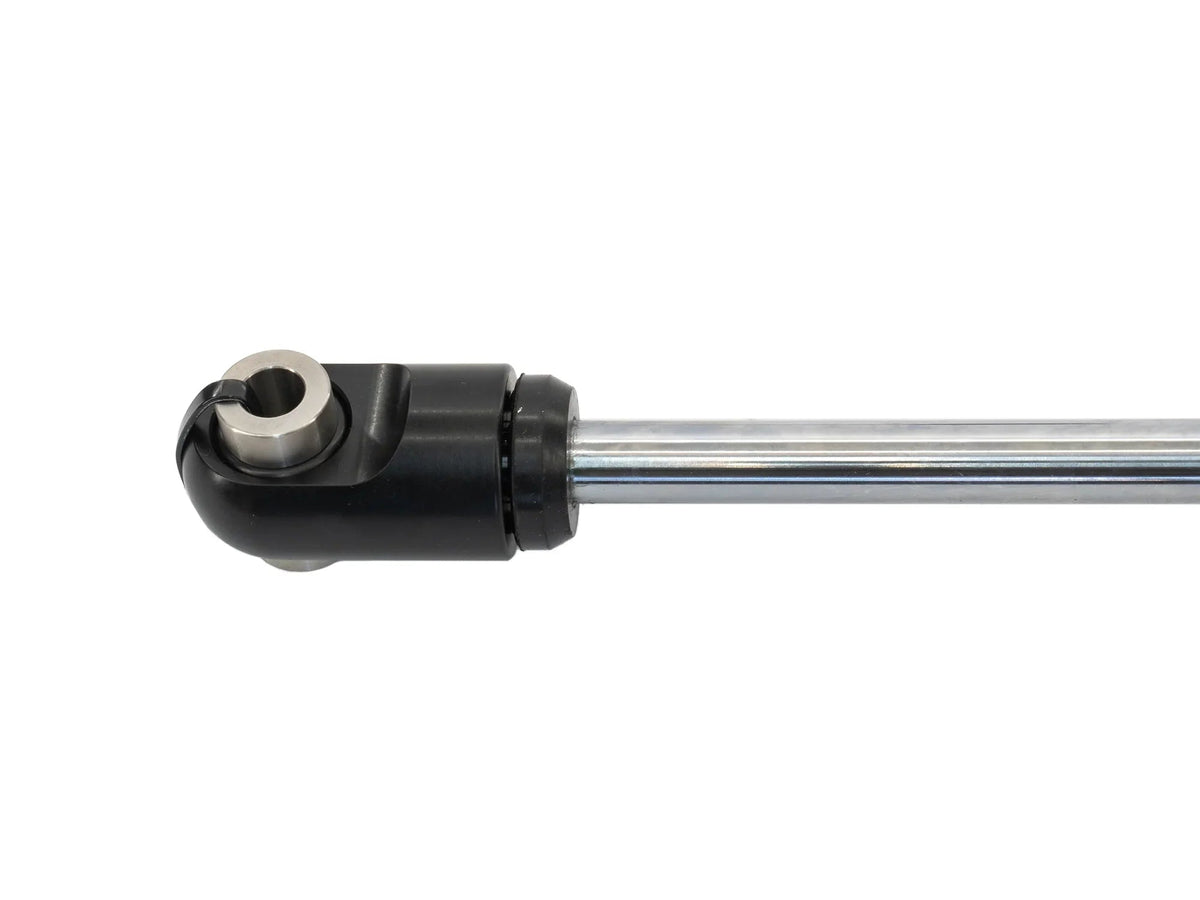 Fox Shock Absorber Set (Non-Adjustable) [Syncro]