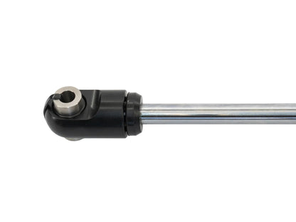 Fox Shock Absorber Set (Non-Adjustable) [Syncro]
