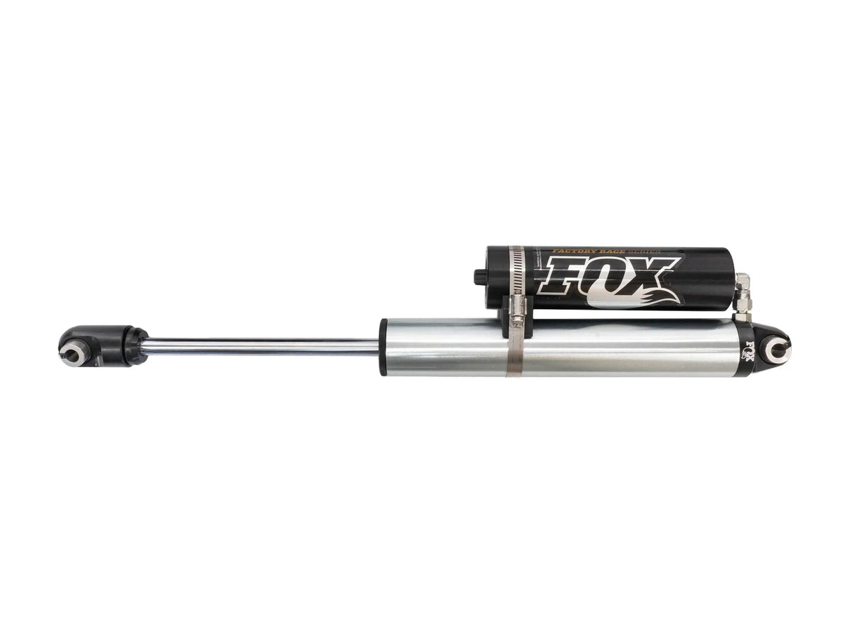 Fox Shock Absorber Set (Non-Adjustable) [Syncro]